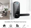 smart-lock-bluetooth-enabled-fingerprint-and-touchscreen-electronic-door-lock-ttlock-door-lock-keyless-entry-door-lock-auto-lock-remote-share-smart-door-lock-for-front-door-office-airbnb-garage-black-08-cb6549c96b7e505dfd0ba0c397f0b045.jpg