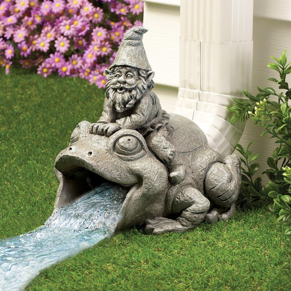 collections-etc-frog-and-gnome-decorative-downspout-extender-cover-02-c8e554b911120e0877f1729862ac45d6.jpg