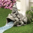 collections-etc-frog-and-gnome-decorative-downspout-extender-cover-02-c8e554b911120e0877f1729862ac45d6.jpg