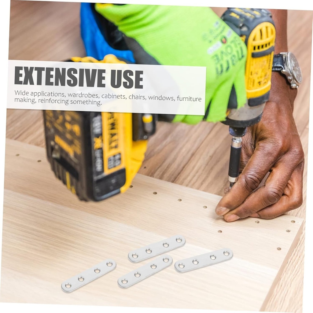120-pcs-corner-code-corner-angle-fitting-desk-fastener-shelf-fixing-accessories-stainless-steel-corner-bracket-fixing-tool-corner-shelf-bracket-furniture-corner-bracket-07-ae72fe645fffb760597f33da657c6151.jpg