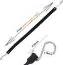 30pcs-31-rubber-tarp-straps-with-150-max-stretch-100-epdm-heavy-duty-bungee-cords-with-hooks-ideal-for-securing-tarps-canvases-03-fa98e040588b2f7c8dbefae42d0f29bc.jpg