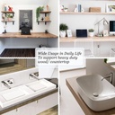 free-hanging-countertop-support-bracket-12lx2-5w-2-pack-hidden-floating-wall-bracket-3-8-thick-heavy-duty-granite-countertop-bracket-shelf-bracket-for-floating-wall-bars-wall-bench-seats-vanities-06-361e71f14ca78b03b49ba1978acc1b43.jpg