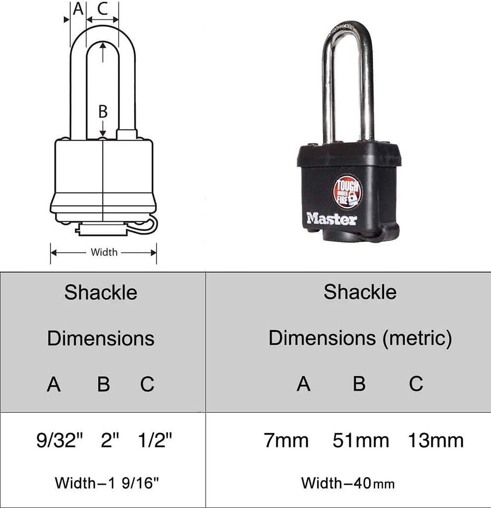 master-lock-4-keyed-alike-padlocks-w-thermoplastic-coating-and-251mm-tall-shackle-model-311kalh-4-04-504b8ca3f9648a5e9d3a794b07959f1c.jpg