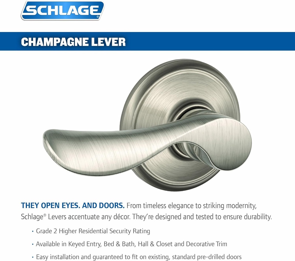 schlage-champagne-privacy-lever-andover-rose-satin-nickel-2-3-x-5-x-2-8-inches-fa40chp619-f40chp619and-02-7e1d743326d5d392ea6a394d9bfdf3ee.jpg