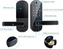 smart-lock-bluetooth-enabled-fingerprint-and-touchscreen-electronic-door-lock-ttlock-door-lock-keyless-entry-door-lock-auto-lock-remote-share-smart-door-lock-for-front-door-office-airbnb-garage-black-09-f883a1ac41db9d28418f2a1ce0461f4e.jpg