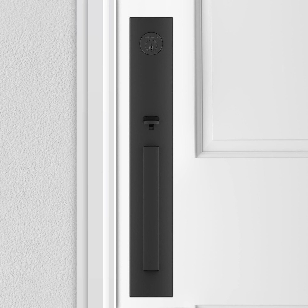 ee-sanxsqu-cqe-190-santa-cruz-emergency-egress-handleset-with-square-lever-satin-black-a-06-18308cd03f11773084fa46964b14a435.jpg