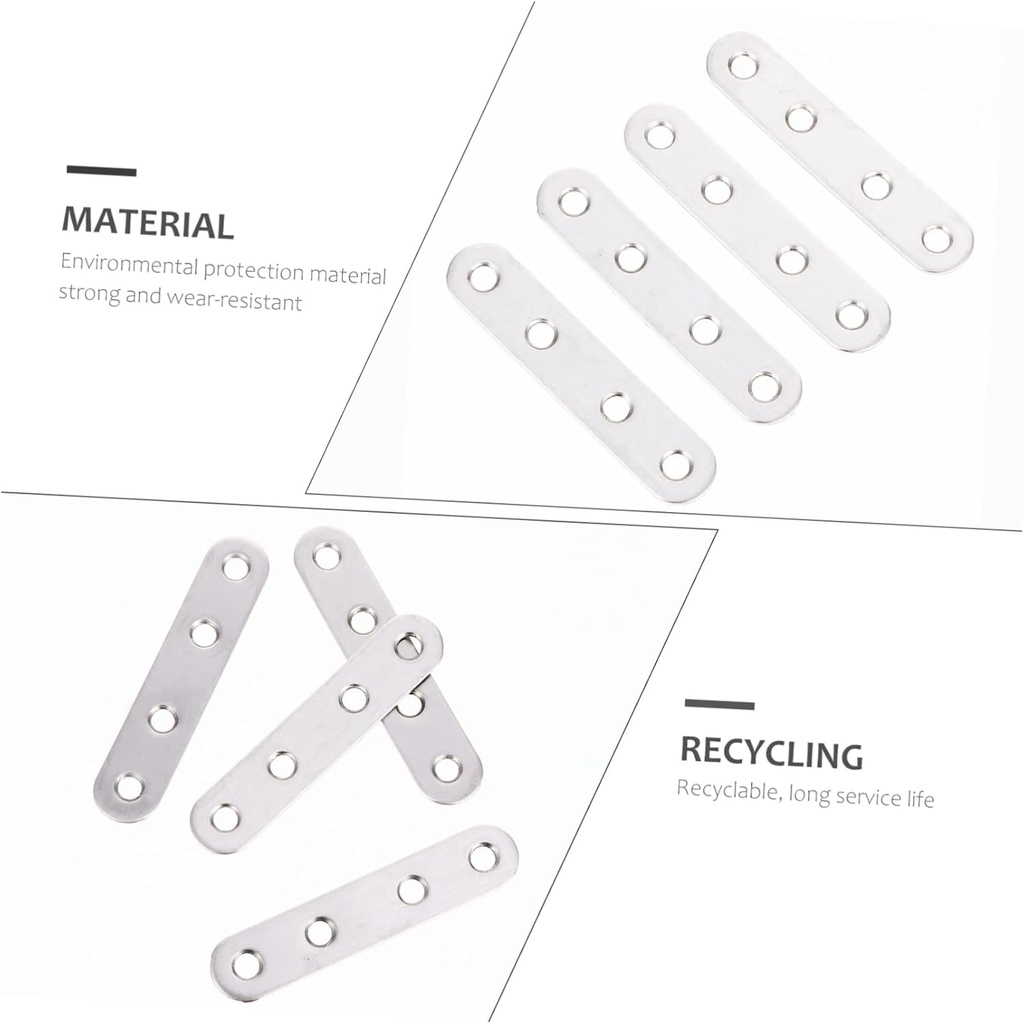 120-pcs-corner-code-corner-angle-fitting-desk-fastener-shelf-fixing-accessories-stainless-steel-corner-bracket-fixing-tool-corner-shelf-bracket-furniture-corner-bracket-08-289227baa7bb75c43a5c0cfdd4542113.jpg