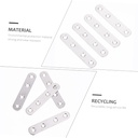 120-pcs-corner-code-corner-angle-fitting-desk-fastener-shelf-fixing-accessories-stainless-steel-corner-bracket-fixing-tool-corner-shelf-bracket-furniture-corner-bracket-08-289227baa7bb75c43a5c0cfdd4542113.jpg