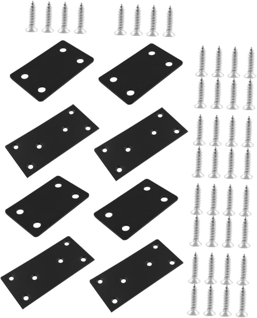 5-sets-connecting-piece-flat-straight-brace-metal-corner-brackets-flat-plate-metal-bracket-small-metal-plate-flat-bracket-mending-plates-straight-bracket-wall-brackets-metal-plates-09-94cb9f3e60eb7674067f244e98870ab6.jpg