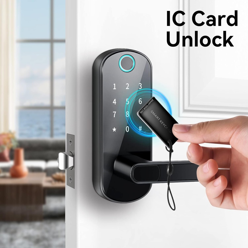 smart-lock-bluetooth-enabled-fingerprint-and-touchscreen-electronic-door-lock-ttlock-door-lock-keyless-entry-door-lock-auto-lock-remote-share-smart-door-lock-for-front-door-office-airbnb-garage-black-10-16eed15fd6aaf4752fe8e25b82daa7b4.jpg