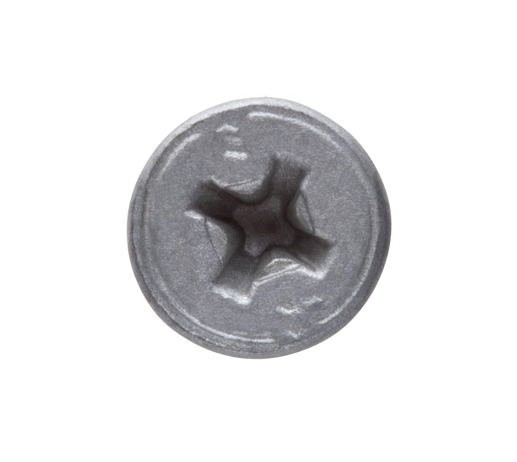 red-head-itw-1-4-x-2-3-4-spf4-234-410-stainless-steel-flat-phillips-tapcon-02-0547657cd37076d72952c854311f589e.jpg