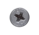 red-head-itw-1-4-x-2-3-4-spf4-234-410-stainless-steel-flat-phillips-tapcon-02-0547657cd37076d72952c854311f589e.jpg