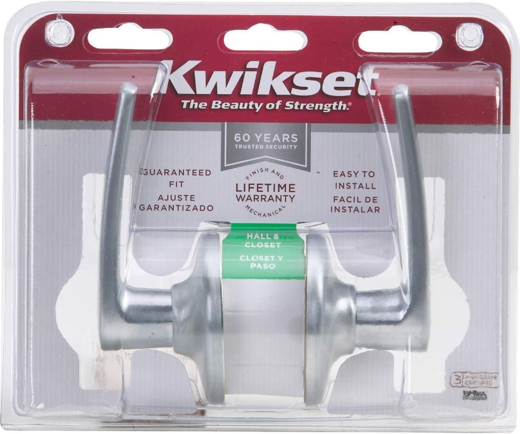kwikset-delta-hall-closet-lever-in-satin-chrome-02-2b2faf06cd324c667c7be6c627c9231e.jpg