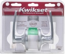 kwikset-delta-hall-closet-lever-in-satin-chrome-02-2b2faf06cd324c667c7be6c627c9231e.jpg