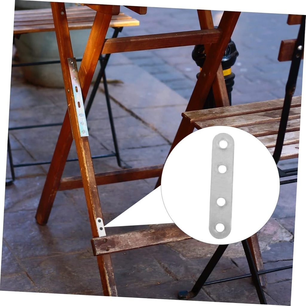 120-pcs-corner-code-corner-angle-fitting-desk-fastener-shelf-fixing-accessories-stainless-steel-corner-bracket-fixing-tool-corner-shelf-bracket-furniture-corner-bracket-09-cc91e7b1f94044734ef139bcb297e2f3.jpg