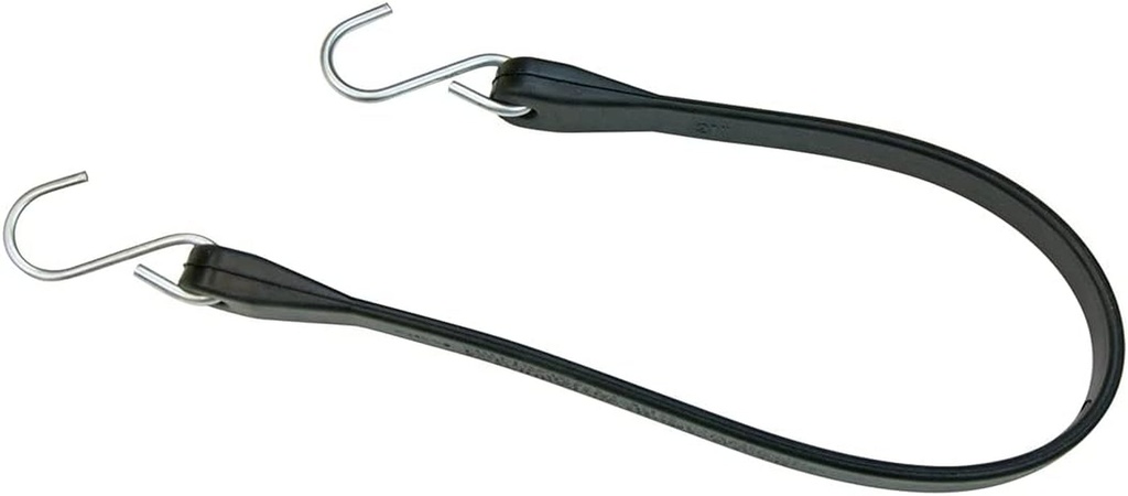 universal-polymers-31-usa-tarp-straps-with-crimped-hooks-box-of-50-02-50d157526e9d0b3d431521d30b4a62b4.jpg