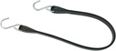 universal-polymers-31-usa-tarp-straps-with-crimped-hooks-box-of-50-02-50d157526e9d0b3d431521d30b4a62b4.jpg
