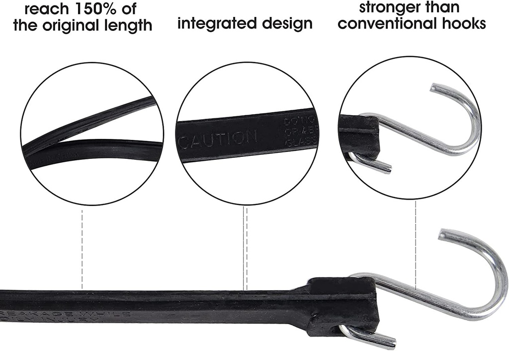 30pcs-31-rubber-tarp-straps-with-150-max-stretch-100-epdm-heavy-duty-bungee-cords-with-hooks-ideal-for-securing-tarps-canvases-05-5b6df30dfefd82870429d1666f648f28.jpg