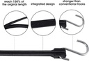 30pcs-31-rubber-tarp-straps-with-150-max-stretch-100-epdm-heavy-duty-bungee-cords-with-hooks-ideal-for-securing-tarps-canvases-05-5b6df30dfefd82870429d1666f648f28.jpg