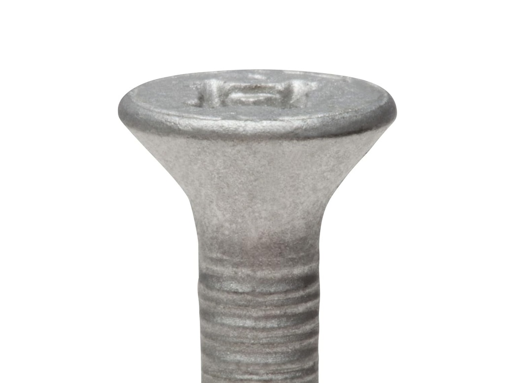 red-head-itw-1-4-x-2-3-4-spf4-234-410-stainless-steel-flat-phillips-tapcon-03-1de1b784d4b546f98200ce24181035a0.jpg