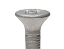 red-head-itw-1-4-x-2-3-4-spf4-234-410-stainless-steel-flat-phillips-tapcon-03-1de1b784d4b546f98200ce24181035a0.jpg