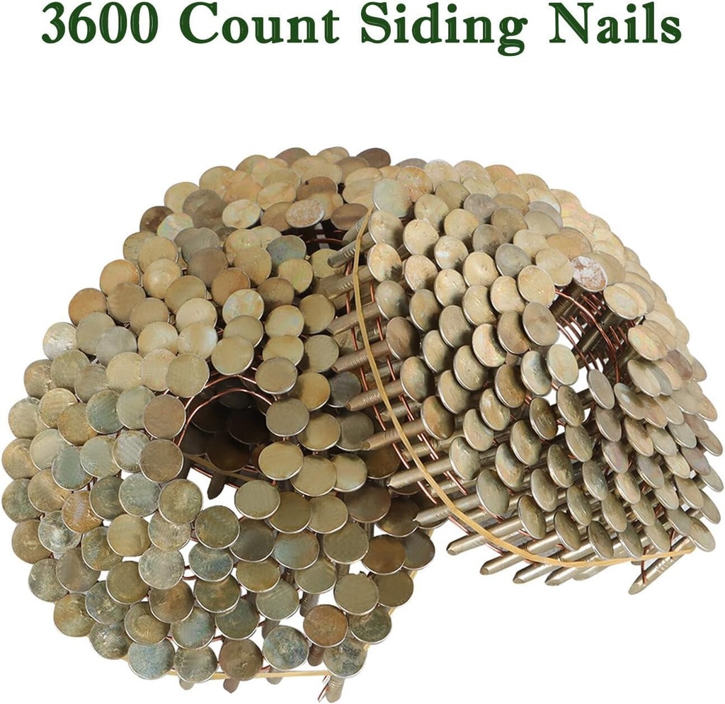 3600-count-siding-nails-15-degree-7-8-inch-x-0-12-inch-collated-wire-coil-full-round-head-ring-shank-electro-galvanized-roofing-nails-02-02e10ab5d8164c982993a85b31d98541.jpg