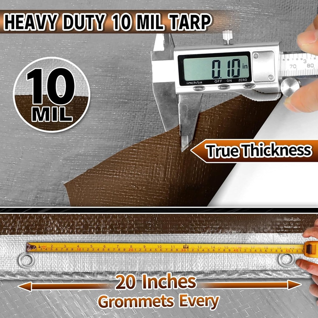 heavy-duty-tarp-15-x-30-ft-10-mil-large-waterproof-tarps-high-durability-uv-resistant-tear-resistant-with-grommets-every-20-inches-for-outdoor-silver-brown-reversible-03-2274742d74a83b032cc61fae74031424.jpg