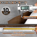 heavy-duty-tarp-15-x-30-ft-10-mil-large-waterproof-tarps-high-durability-uv-resistant-tear-resistant-with-grommets-every-20-inches-for-outdoor-silver-brown-reversible-03-2274742d74a83b032cc61fae74031424.jpg