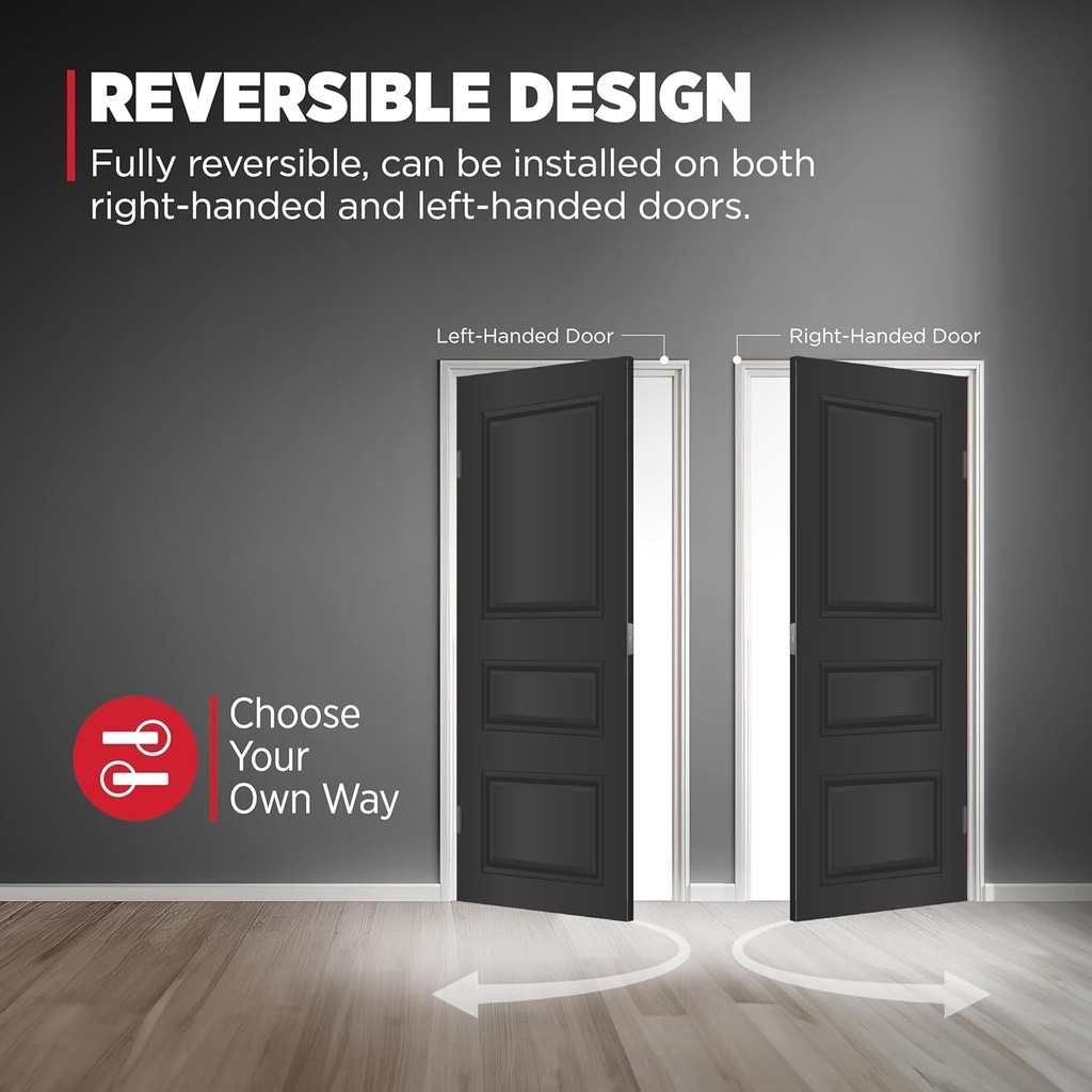 kwikset-san-clemente-front-door-lock-handle-and-deadbolt-set-entry-handleset-exterior-with-interior-reversible-lever-matte-black-pick-resistant-smartkey-rekey-deadbolt-security-08-03d41bfff47b5f1db20b7c17ebcd1548.jpg