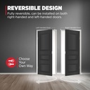 kwikset-san-clemente-front-door-lock-handle-and-deadbolt-set-entry-handleset-exterior-with-interior-reversible-lever-matte-black-pick-resistant-smartkey-rekey-deadbolt-security-08-03d41bfff47b5f1db20b7c17ebcd1548.jpg