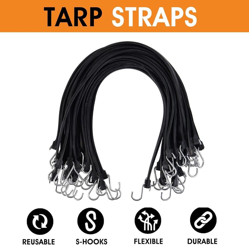 30pcs-31-rubber-tarp-straps-with-150-max-stretch-100-epdm-heavy-duty-bungee-cords-with-hooks-ideal-for-securing-tarps-canvases-06-73cea99778c16bfbd6c92e078ec03d38.jpg