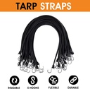 30pcs-31-rubber-tarp-straps-with-150-max-stretch-100-epdm-heavy-duty-bungee-cords-with-hooks-ideal-for-securing-tarps-canvases-06-73cea99778c16bfbd6c92e078ec03d38.jpg