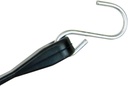 universal-polymers-31-usa-tarp-straps-with-crimped-hooks-box-of-50-03-09e9b4f51ceabb1c7a456b593ebbb793.jpg
