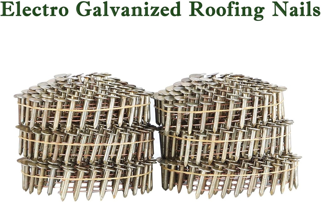 3600-count-siding-nails-15-degree-7-8-inch-x-0-12-inch-collated-wire-coil-full-round-head-ring-shank-electro-galvanized-roofing-nails-03-463e157e11f1cf947c78b82dd480847b.jpg