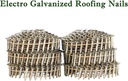3600-count-siding-nails-15-degree-7-8-inch-x-0-12-inch-collated-wire-coil-full-round-head-ring-shank-electro-galvanized-roofing-nails-03-463e157e11f1cf947c78b82dd480847b.jpg
