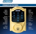 schlage-connect-camelot-touchscreen-deadbolt-with-built-in-alarm-and-handleset-grip-with-accent-lever-bright-brass-fe469nx-acc-605-cam-rh-works-with-alexa-02-44ec4290c257c57d4d7f32131074cc19.jpg