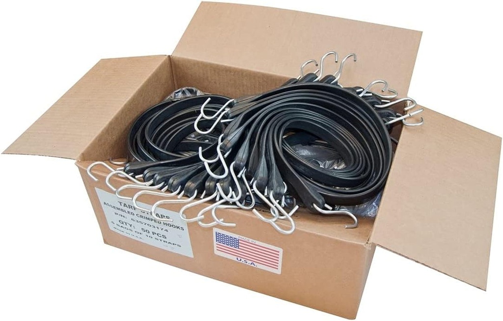 universal-polymers-31-usa-tarp-straps-with-crimped-hooks-box-of-50-04-b46c3530df753791911b6220e0363a2f.jpg