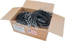 universal-polymers-31-usa-tarp-straps-with-crimped-hooks-box-of-50-04-b46c3530df753791911b6220e0363a2f.jpg