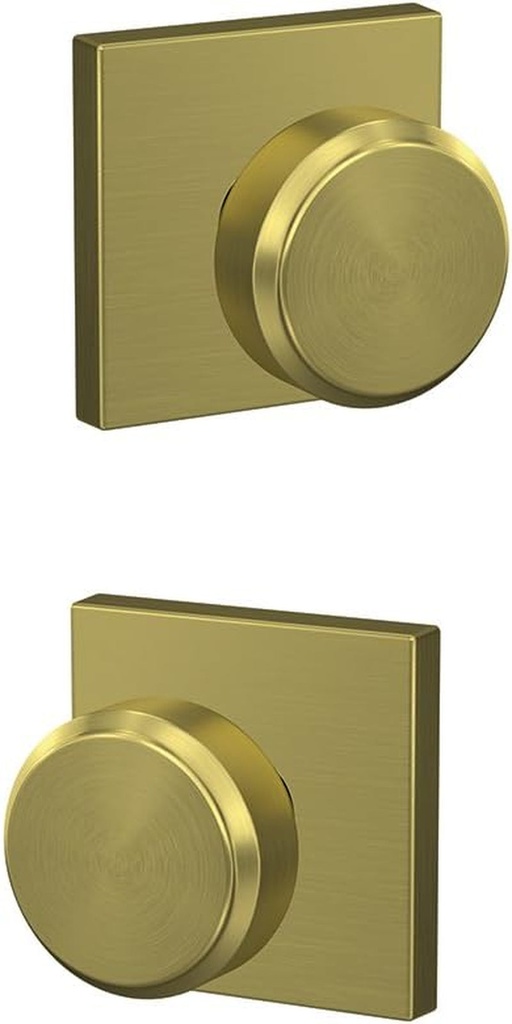 schlage-custom-fc172-bwe-608-col-bowery-non-turning-knob-with-collins-trim-satin-brass-02-50b9ffa623a43511e76bc32c3033dd4c.jpg