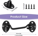 4-inches-barn-door-latch-stainless-steel-barn-door-lock-heavy-duty-gate-latch-with-screws-privacy-cabin-hooks-and-eye-latch-for-window-bedroom-bathroom-cabinet-sliding-door-garage-door-fence-02-1ef5ed3dc35b7a5fde6a335b953e4641.jpg