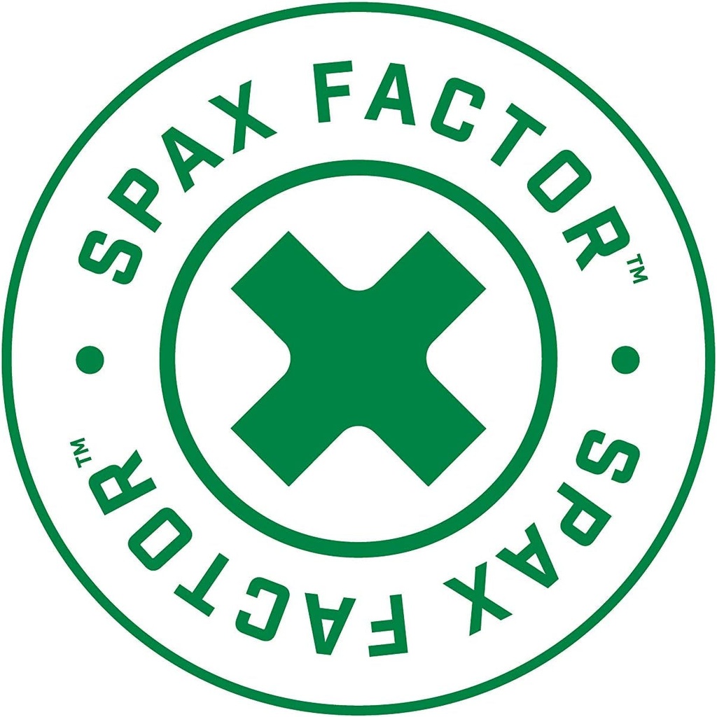 spax-5-16-x-4-exterior-hex-head-structural-wood-lag-screws-powerlags-hex-250-ea-bulk-pail-bit-included-heavy-duty-rust-resistant-03-404d7348bd4210ed3bf8f3753b89fd5c_27e95924-ad6b-47a5-9dd3-e405e3fead4d.jpg