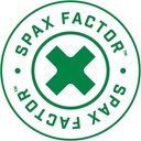 spax-5-16-x-4-exterior-hex-head-structural-wood-lag-screws-powerlags-hex-250-ea-bulk-pail-bit-included-heavy-duty-rust-resistant-03-404d7348bd4210ed3bf8f3753b89fd5c_27e95924-ad6b-47a5-9dd3-e405e3fead4d.jpg
