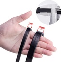 30pcs-31-rubber-tarp-straps-with-150-max-stretch-100-epdm-heavy-duty-bungee-cords-with-hooks-ideal-for-securing-tarps-canvases-07-2d81b96c87e2a5c5fef3454ab45d0f65.jpg