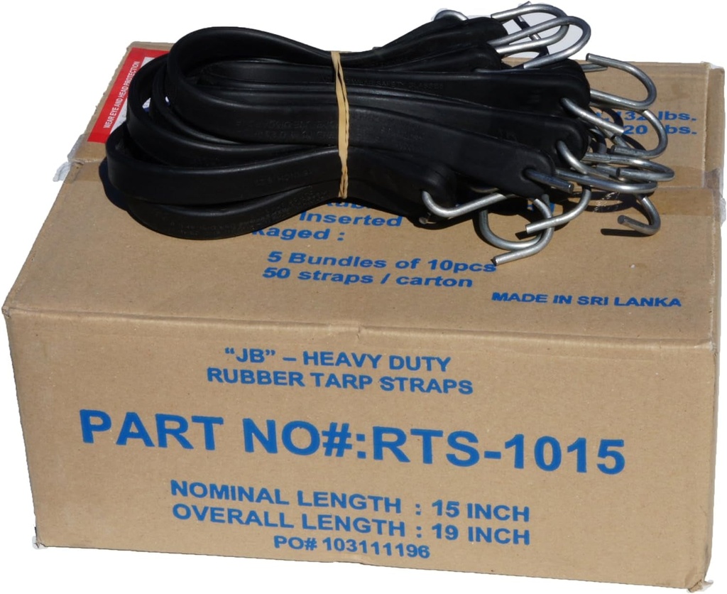 15-natural-rubber-tarp-straps-snubber-bungee-cords-w-hooks-50-pack-02-058f52c45e988c772f2881c77aa7bbe4.jpg