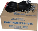 15-natural-rubber-tarp-straps-snubber-bungee-cords-w-hooks-50-pack-02-058f52c45e988c772f2881c77aa7bbe4.jpg
