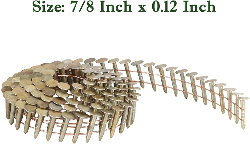3600-count-siding-nails-15-degree-7-8-inch-x-0-12-inch-collated-wire-coil-full-round-head-ring-shank-electro-galvanized-roofing-nails-04-5ddb4f2ae408cd50db79d23c8bb4f068.jpg