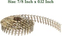 3600-count-siding-nails-15-degree-7-8-inch-x-0-12-inch-collated-wire-coil-full-round-head-ring-shank-electro-galvanized-roofing-nails-04-5ddb4f2ae408cd50db79d23c8bb4f068.jpg