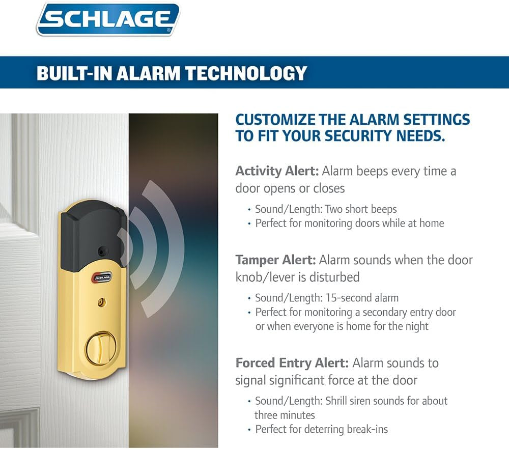 schlage-connect-camelot-touchscreen-deadbolt-with-built-in-alarm-and-handleset-grip-with-accent-lever-bright-brass-fe469nx-acc-605-cam-rh-works-with-alexa-03-0310785e90b7c9228ec61b3efa74689e.jpg