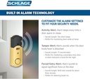 schlage-connect-camelot-touchscreen-deadbolt-with-built-in-alarm-and-handleset-grip-with-accent-lever-bright-brass-fe469nx-acc-605-cam-rh-works-with-alexa-03-0310785e90b7c9228ec61b3efa74689e.jpg