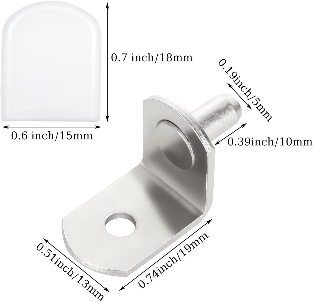 100-pcs-shelf-support-pegs-5mm-0-19-inch-cabinet-shelf-bracket-peg-with-hole-l-shaped-metal-cabinet-shelf-clips-l-shaped-clips-for-kitchen-furniture-cabinet-closet-silver-02-c3a273a066b5af1c1e3d4900e880a42b.jpg